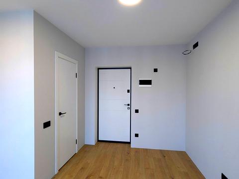 квартира по адресу Нова Виноградна ул., 18