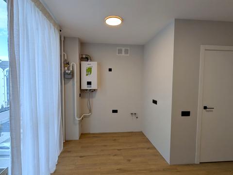 квартира по адресу Нова Виноградна ул., 18