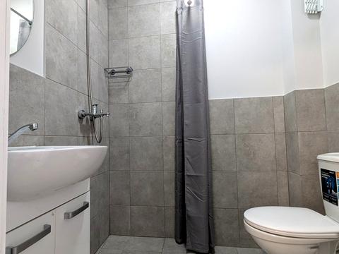 квартира по адресу Нова Виноградна ул., 18