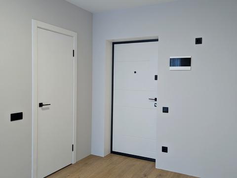 квартира по адресу Нова Виноградна ул., 18