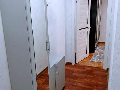 квартира за адресою Директорії вул., 6