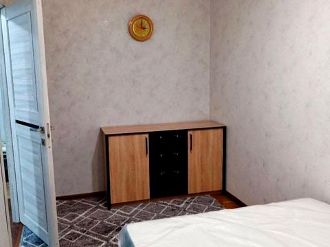 квартира за адресою Директорії вул., 6