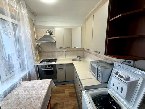 квартира за адресою Бондарський пров., 19