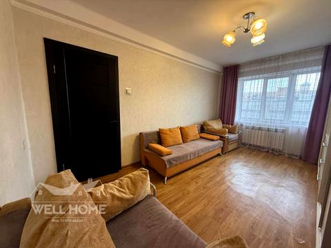 квартира за адресою Бондарський пров., 19