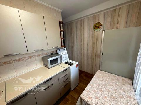 квартира за адресою Бондарський пров., 19