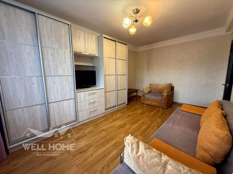квартира за адресою Бондарський пров., 19