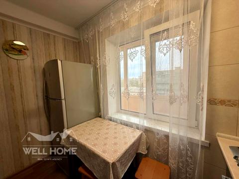 квартира за адресою Бондарський пров., 19