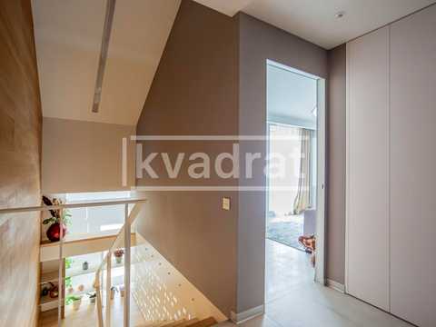 квартира за адресою Регенераторна вул., 4 к10