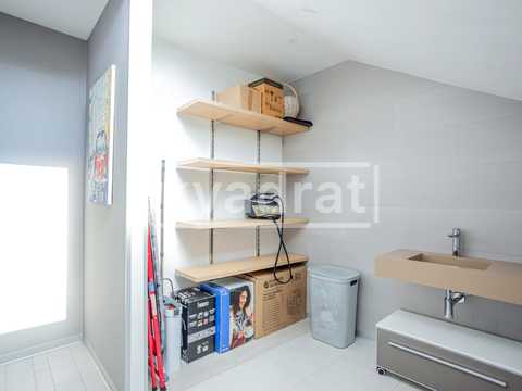 квартира за адресою Регенераторна вул., 4 к10