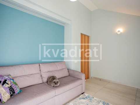 квартира за адресою Регенераторна вул., 4 к10