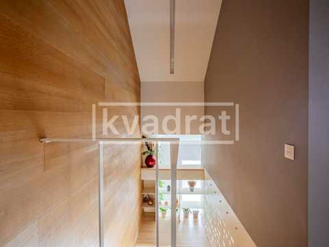 квартира за адресою Регенераторна вул., 4 к10