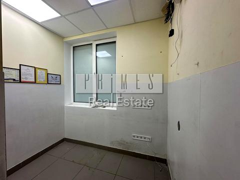 комерційна за адресою Боголюбова вул., 31