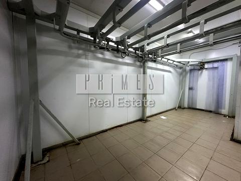 комерційна за адресою Боголюбова вул., 31