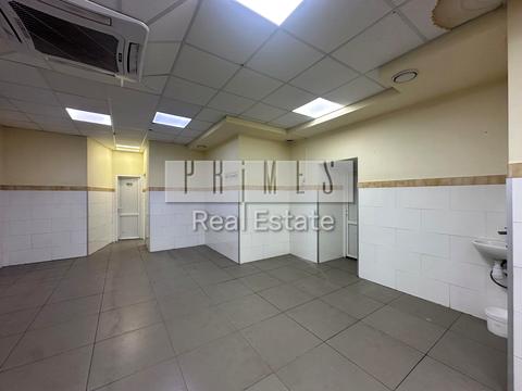 комерційна за адресою Боголюбова вул., 31