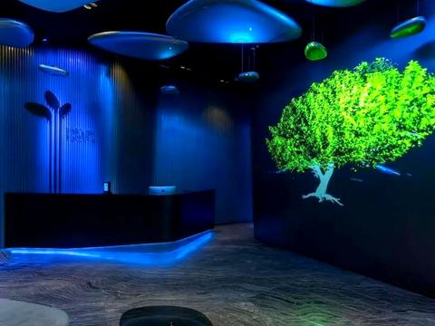 квартира за адресою Іоанна Павла II вул. (Патріса Лумумби), 12