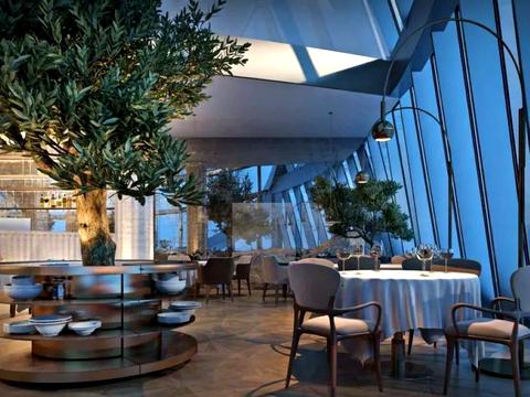 квартира за адресою Іоанна Павла II вул. (Патріса Лумумби), 12