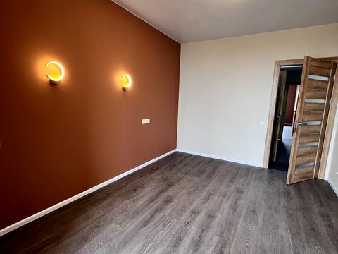 квартира по адресу Героев Небесной Сотни просп., 26/14