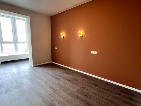 квартира по адресу Героев Небесной Сотни просп., 26/14