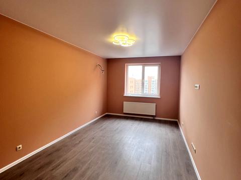 квартира по адресу Героев Небесной Сотни просп., 26/14