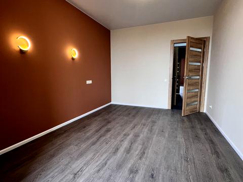 квартира по адресу Героев Небесной Сотни просп., 26/14