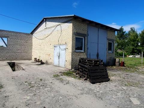 коммерческая по адресу Сосюры ул., 2