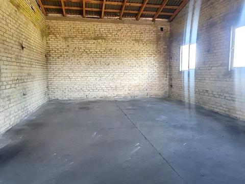 коммерческая по адресу Сосюры ул., 2