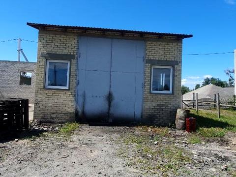 коммерческая по адресу Сосюры ул., 2