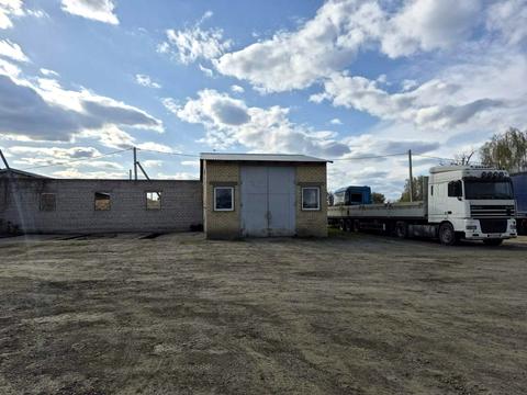 коммерческая по адресу Сосюры ул., 2