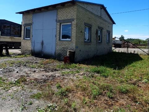 коммерческая по адресу Сосюры ул., 2