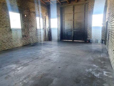 коммерческая по адресу Сосюры ул., 2