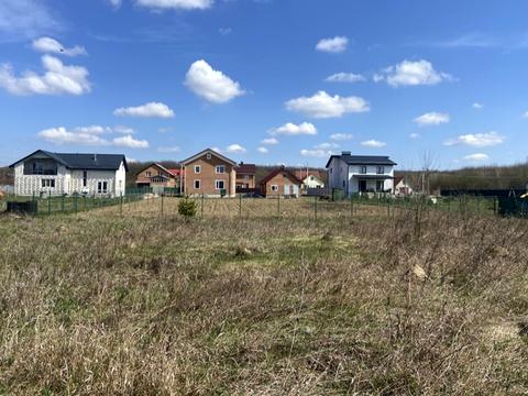 участок по адресу Винницкая ул. (Леніна)