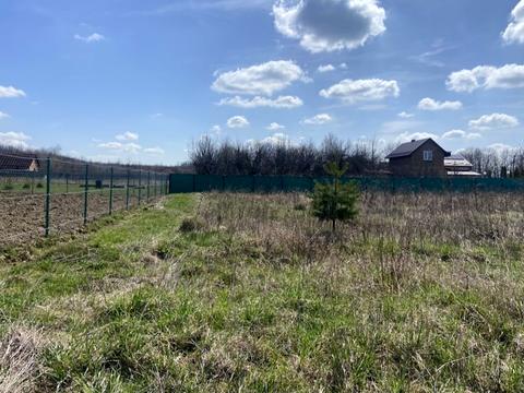 участок по адресу Винницкая ул. (Леніна)