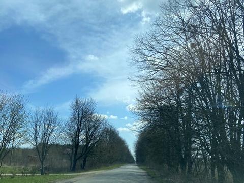 участок по адресу Винницкая ул. (Леніна)