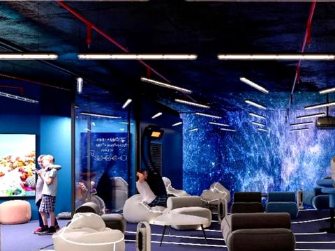 квартира за адресою Іоанна Павла II вул. (Патріса Лумумби), 12