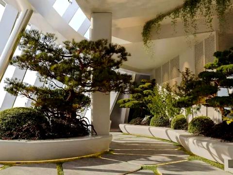 квартира за адресою Іоанна Павла II вул. (Патріса Лумумби), 12