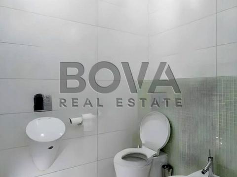 квартира за адресою Звіринецька вул., 59