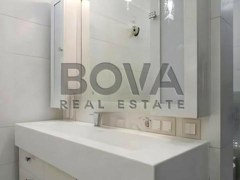 квартира за адресою Звіринецька вул., 59