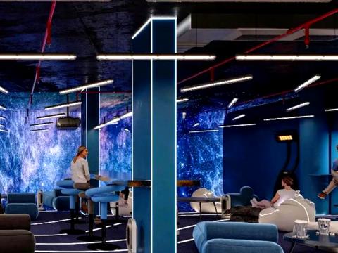 квартира за адресою Іоанна Павла II вул. (Патріса Лумумби), 12