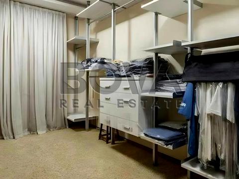 квартира за адресою Звіринецька вул., 59