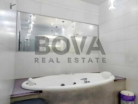 квартира за адресою Звіринецька вул., 59