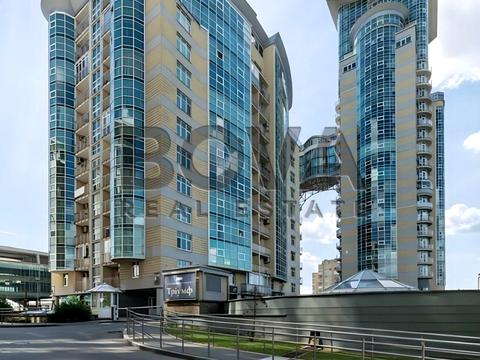 квартира за адресою Звіринецька вул., 59