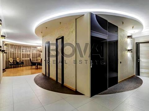 квартира за адресою Звіринецька вул., 59