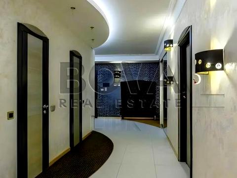 квартира за адресою Звіринецька вул., 59