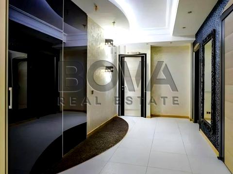 квартира за адресою Звіринецька вул., 59