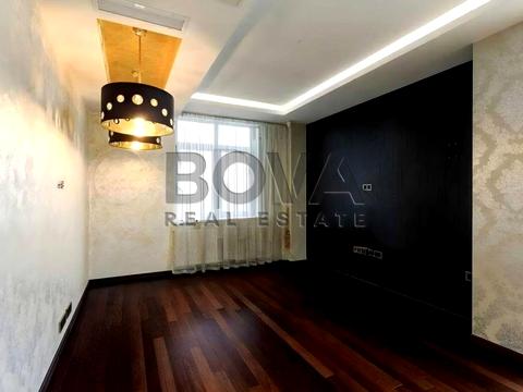 квартира за адресою Звіринецька вул., 59