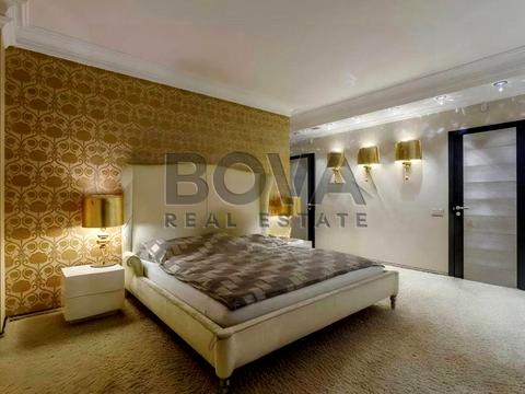 квартира за адресою Звіринецька вул., 59