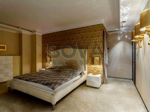 квартира за адресою Звіринецька вул., 59