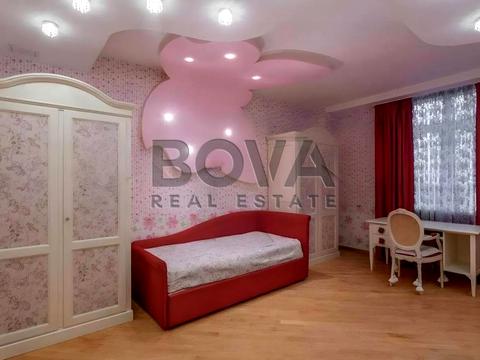 квартира за адресою Звіринецька вул., 59