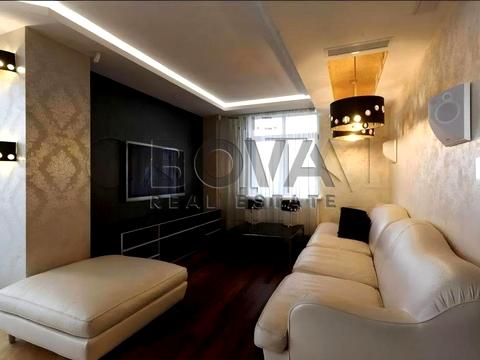 квартира за адресою Звіринецька вул., 59