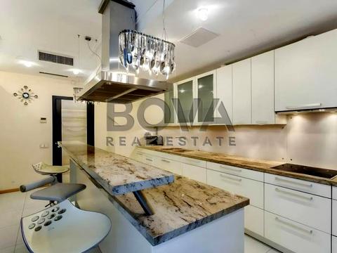 квартира за адресою Звіринецька вул., 59